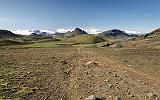 019 Islande 2009